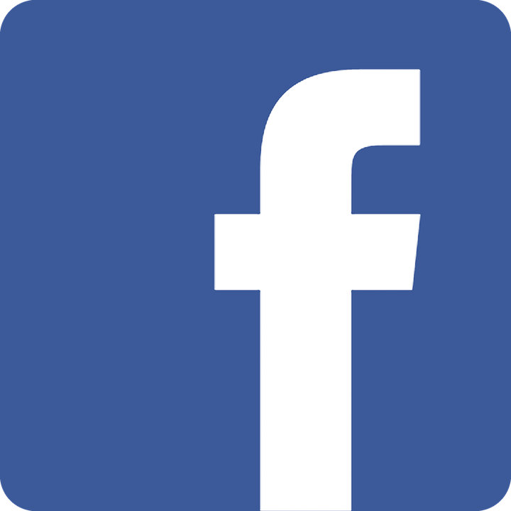 fb logo