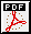 pdf 28 x 31