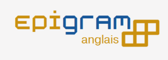 logo epigram