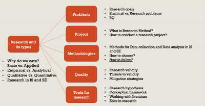 Screenshot 2021-10-18 at 11.49.40.png