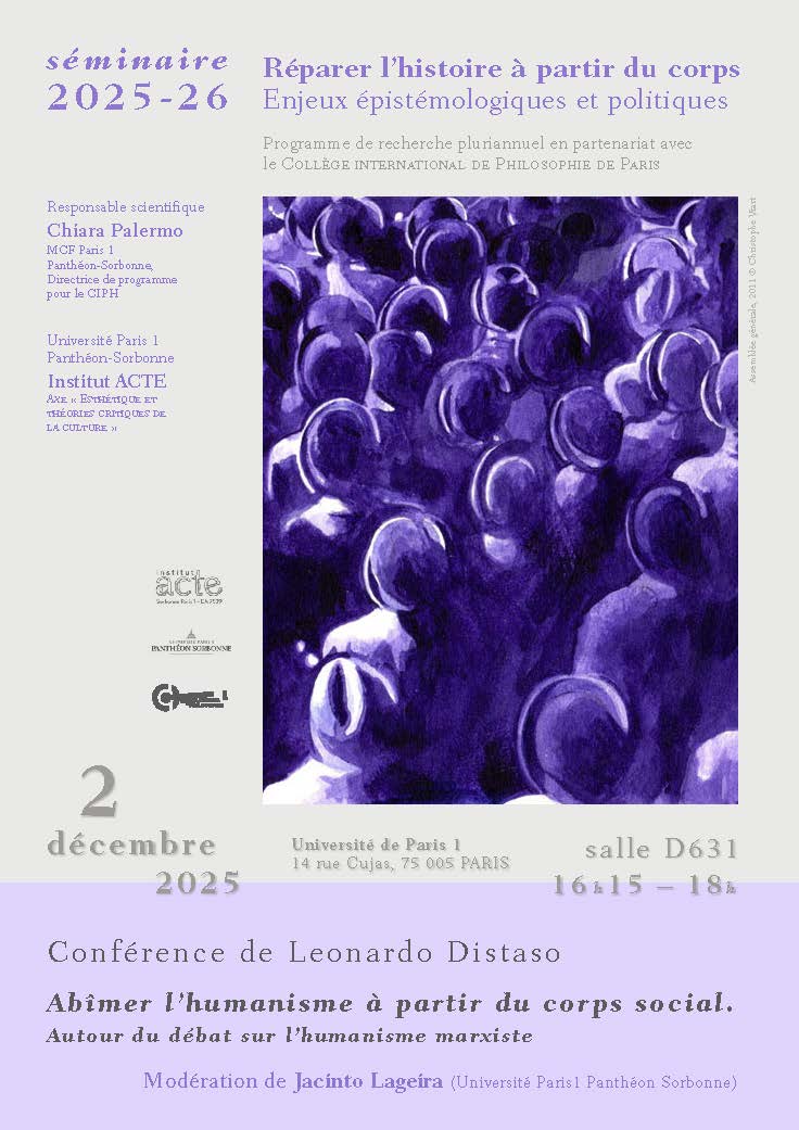 voici toutes les info! au plaisir de vous retrouver demain si vous pouvez !